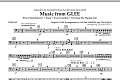 Music from Glee - Timpani