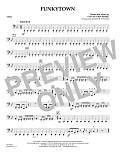 Funkytown - Tuba