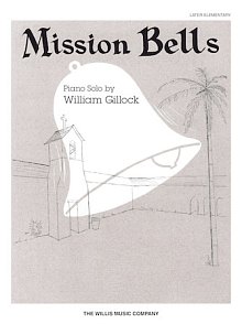 Mission Bells 