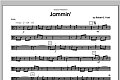 Jammin' - Viola