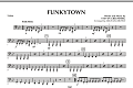 Funkytown - Tuba