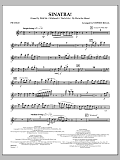 Sinatra! - Piccolo