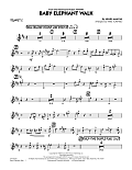 Baby Elephant Walk - Trumpet 2