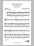Our Song of Peace (with Lo Yisa Goi)