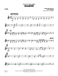 Imagine - F Horn