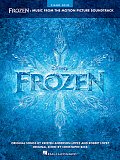 In Summer (from Disney's Frozen)