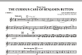 Music from The Curious Case of Benjamin Button - F Horn 2