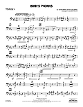 Birk's Works - Trombone 4