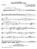 When I'm Sixty-Four - Bb Trumpet 1