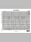 Rock With You - Conductor Score (Full Score)