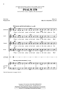 Psalm 150