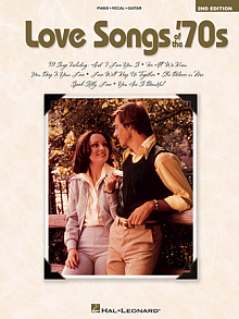 Theme from Neil Simon's The Odd Couple II 