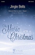 Jingle Bells