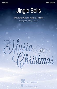Jingle Bells 