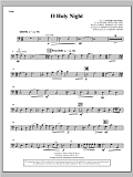 O Holy Night (from Carols For Choir And Congregation) - Cello