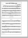 You've Got a Friend in Me (from Toy Story 2) (arr. Paul Murtha) - Baritone T.C.
