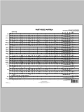 Party Rock Anthem - Full Score