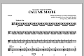 Call Me Maybe - Viola