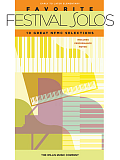 Santana In Concert - Eb Alto Clarinet
