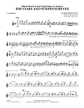 The Stars and Stripes Forever - Eb Clarinet