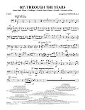 007: Through The Years - Cello