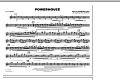 Powerhouse - Bb Clarinet