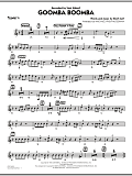 Goomba Boomba - Trumpet 4