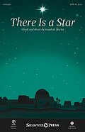 There Is A Star