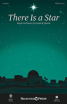 There Is A Star 