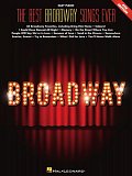 I Am What I Am (from La Cage Aux Folles)