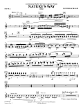 Nature's Way - Flute 2