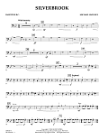 Silverbrook - Baritone B.C.