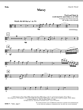 Mercy - Viola