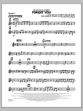 Forget You - Trumpet 1