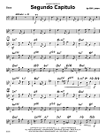 Segundo Capitulo - Bass