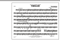 Thriller - Tuba