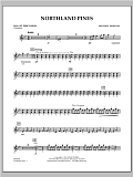 Northland Pines - Mallet Percussion