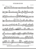 Eviler Elves - Flute 2