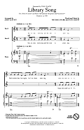 Library Song