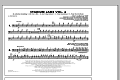 Stadium Jams Vol. 6 (Game Winners) - 1st Trombone