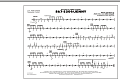 867-5309/Jenny - Aux Percussion