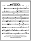 Joyful Noise - Bb Trumpet 1