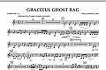 Graceful Ghost Rag - Baritone T.C.