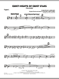 Quiet Nights Of Quiet Stars (Corcovado) - Trumpet 2