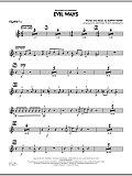 Evil Ways - Trumpet 4