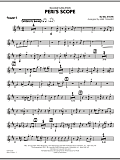 Peri's Scope - Trumpet 3