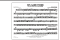 NFL Game Theme - Baritone B.C.