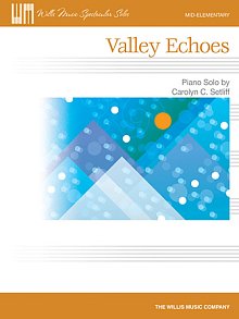 Valley Echoes 