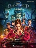Even More Enchanted (from Disenchanted)