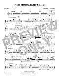 Into Moonlight's Mist - Piccolo
